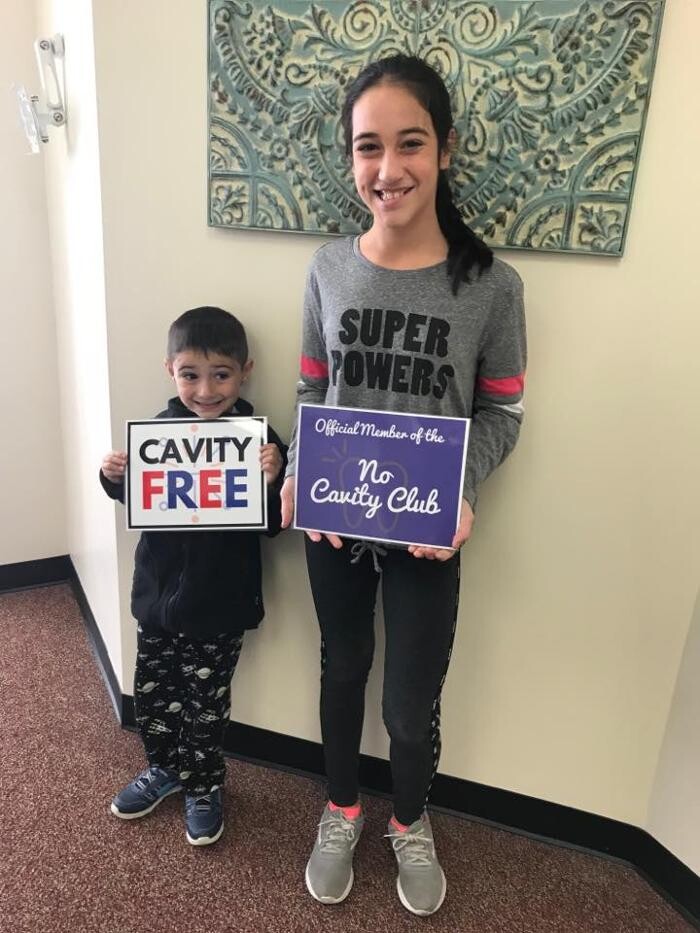 Images Revere Dentistry and Braces