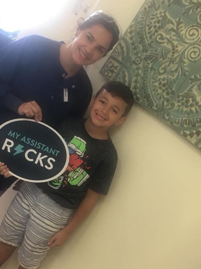 Images Revere Dentistry and Braces