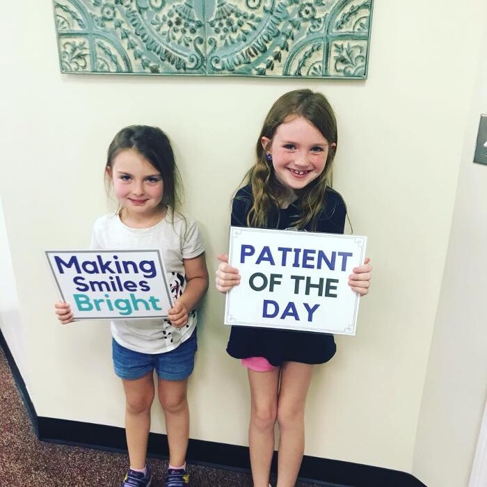 Images Revere Dentistry and Braces