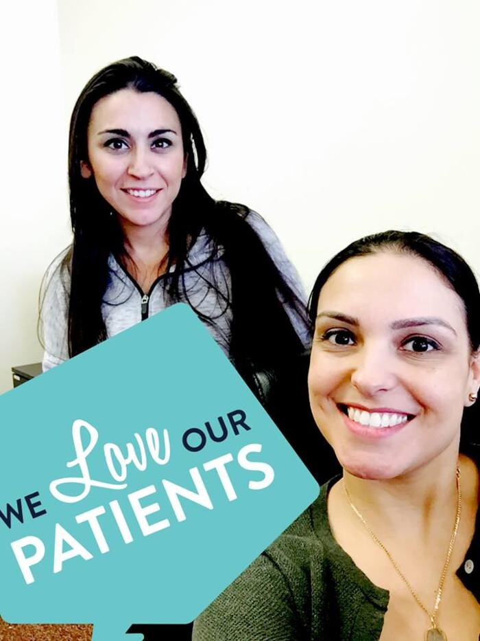 Images Revere Dentistry and Braces