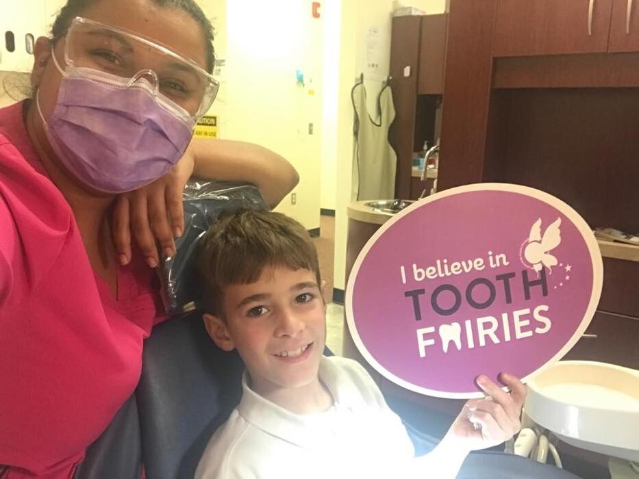 Images Revere Dentistry and Braces
