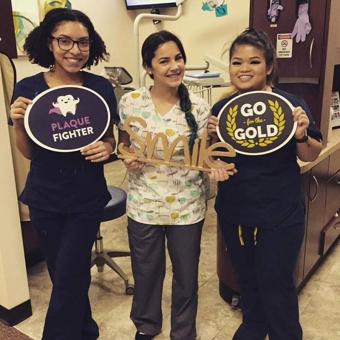 Images Revere Dentistry and Braces
