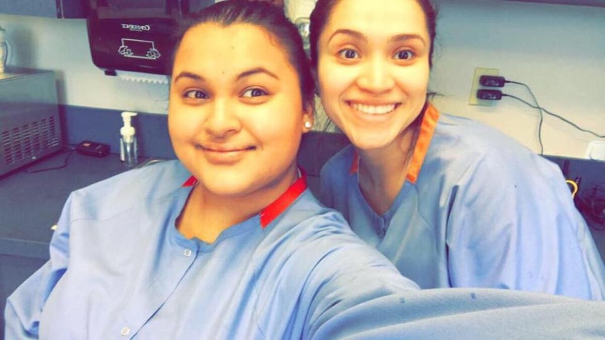 Images Revere Dentistry and Braces