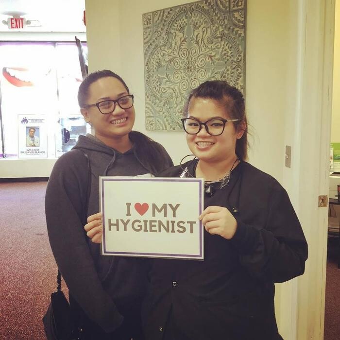 Images Revere Dentistry and Braces