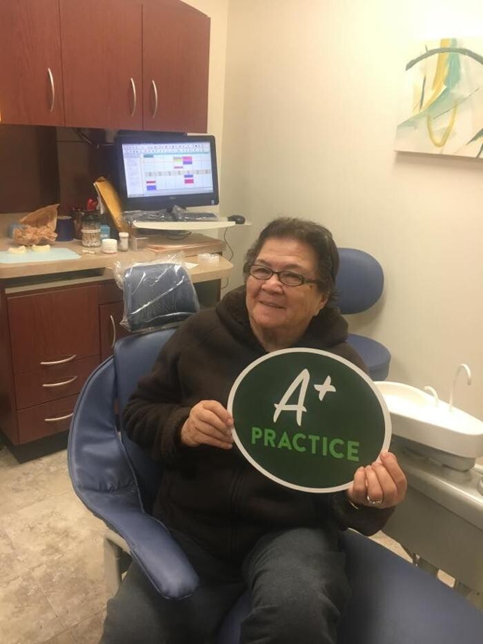 Images Revere Dentistry and Braces