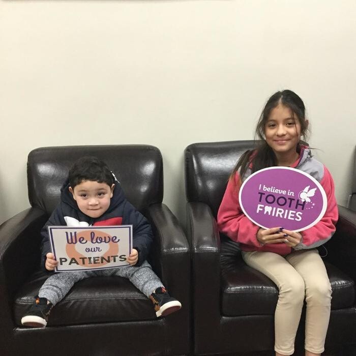 Images Revere Dentistry and Braces
