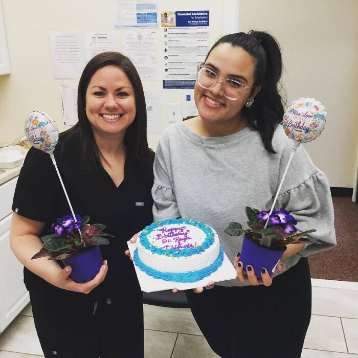 Images Revere Dentistry and Braces