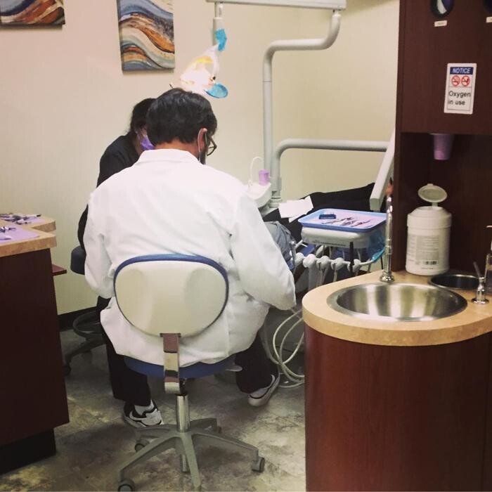 Images Revere Dentistry and Braces