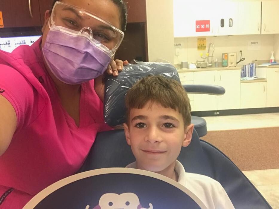 Images Revere Dentistry and Braces