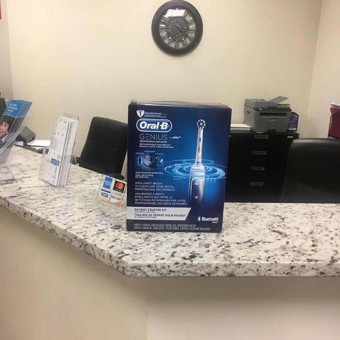 Images Revere Dentistry and Braces