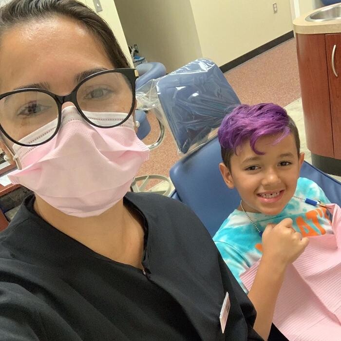 Images Revere Dentistry and Braces