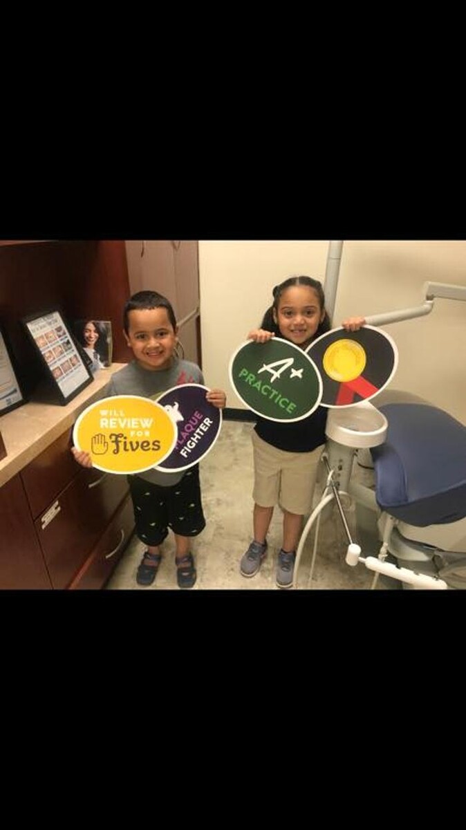 Images Revere Dentistry and Braces