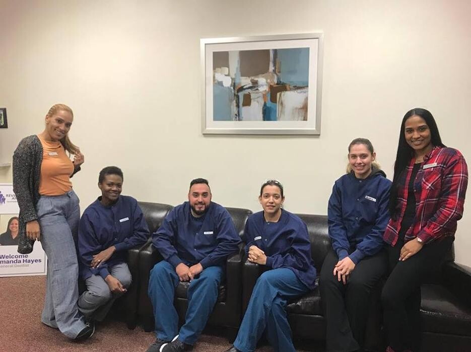 Images Revere Dentistry and Braces