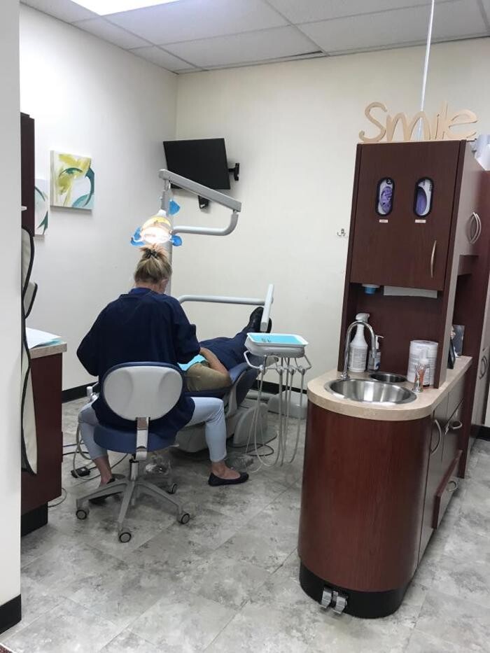 Images Revere Dentistry and Braces