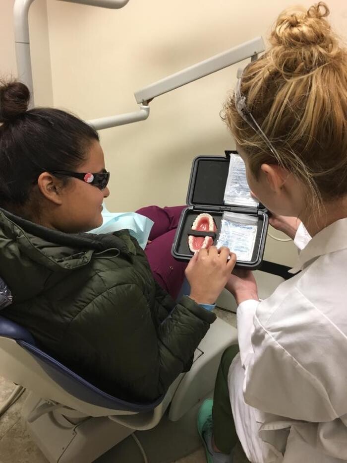 Images Revere Dentistry and Braces