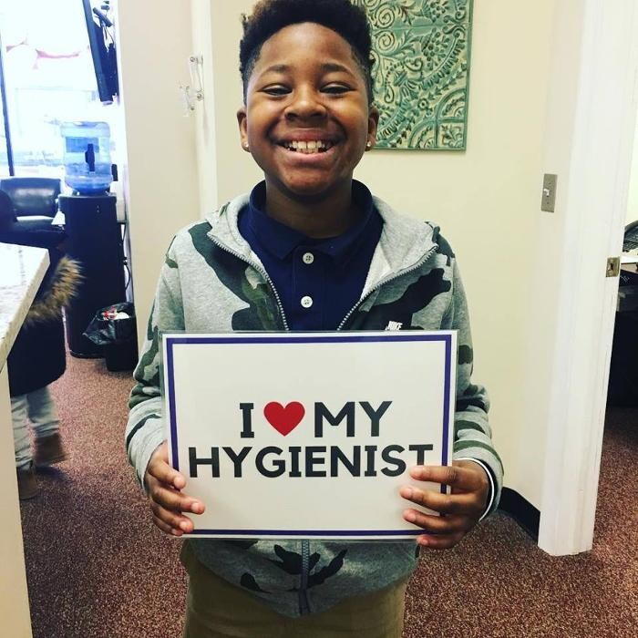 Images Revere Dentistry and Braces