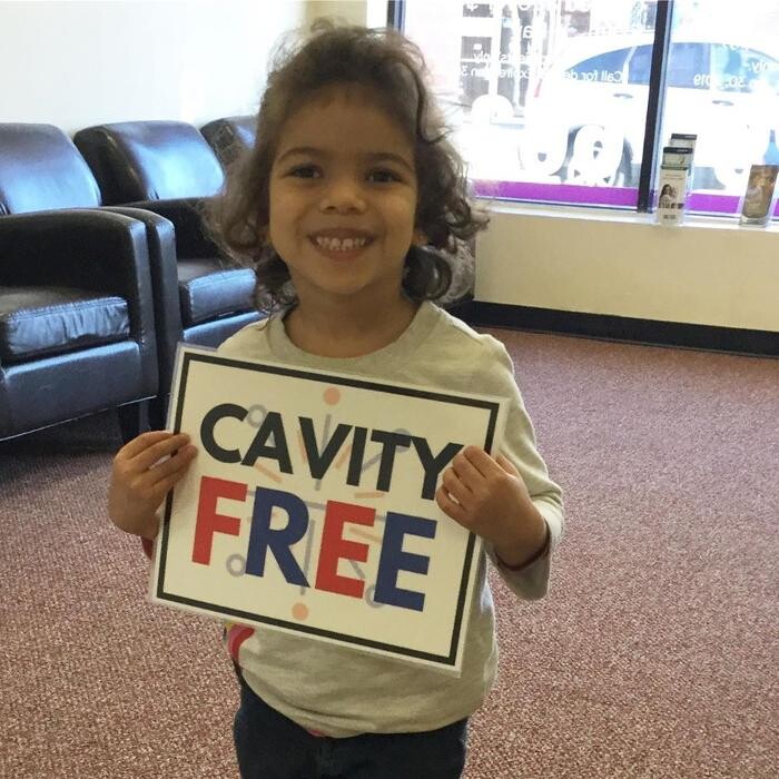 Images Revere Dentistry and Braces