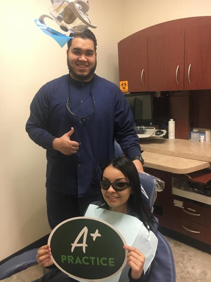 Images Revere Dentistry and Braces