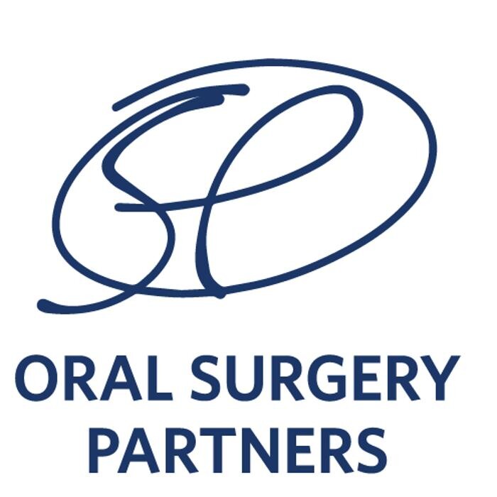 Oral Surgery Partners - Northborough Logo
