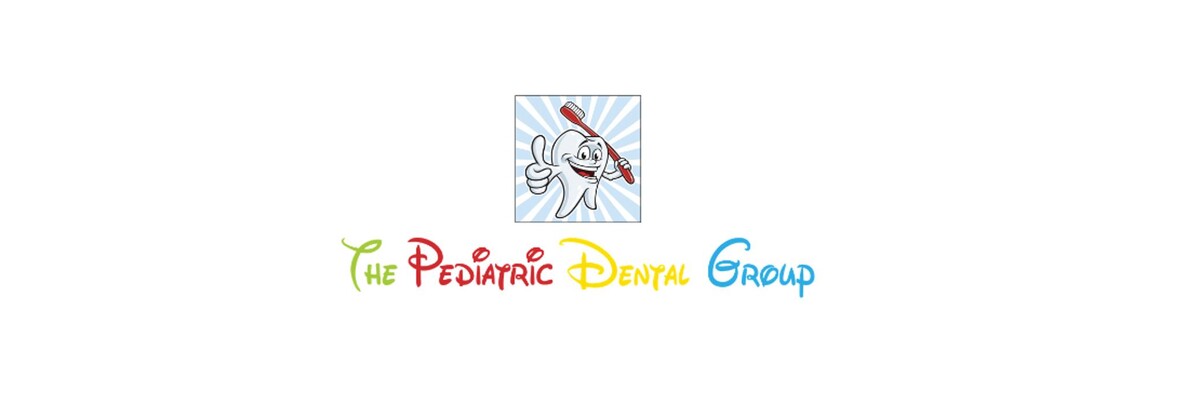 Images The Pediatric Dental Group Milford
