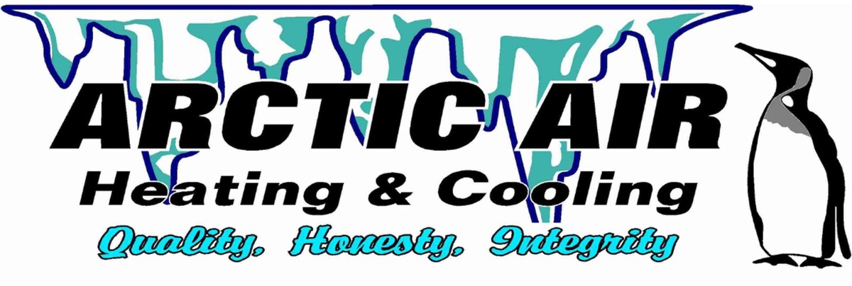 Images Arctic Air Heating & Cooling