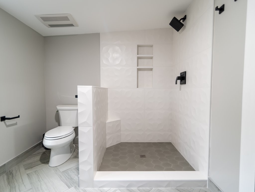 Images Lifetime Remodeling Systems
