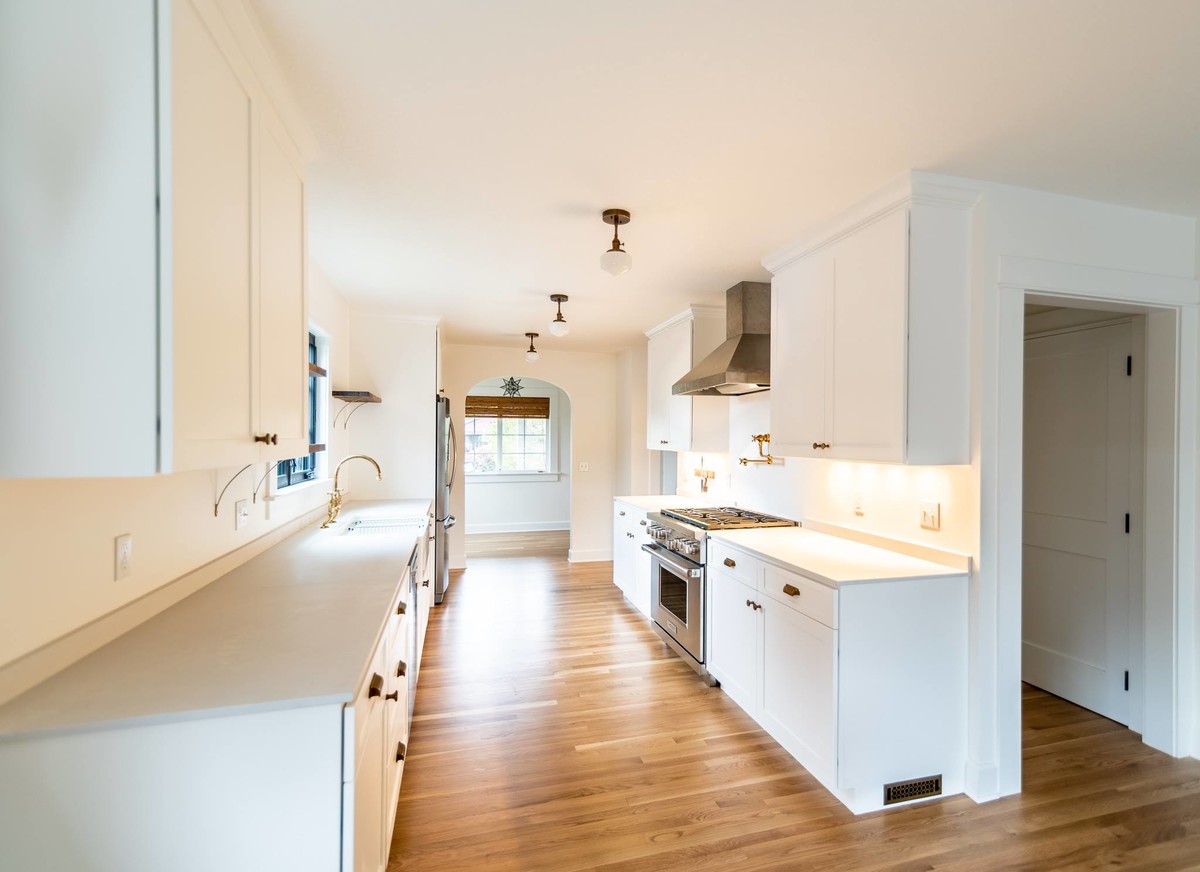 Images Lifetime Remodeling Systems