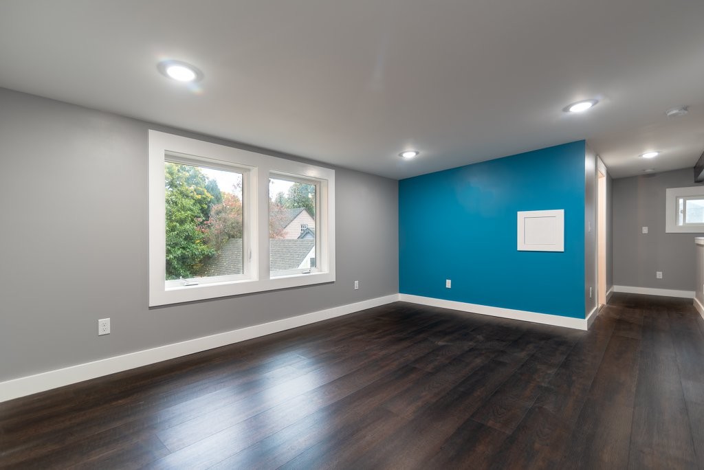Images Lifetime Remodeling Systems