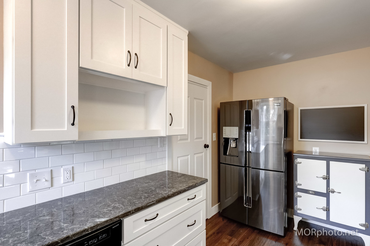 Images Lifetime Remodeling Systems