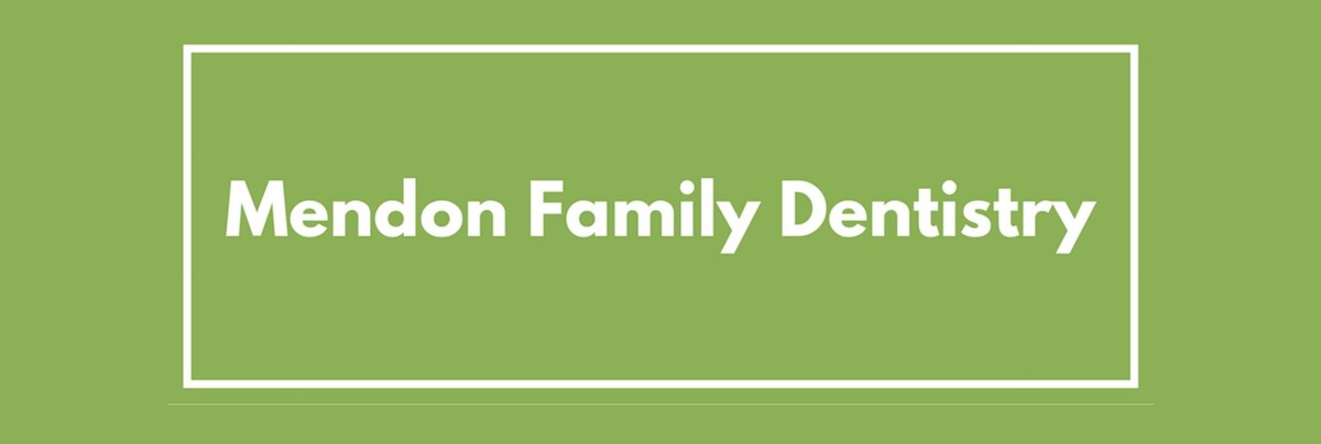 Images Mendon Family Dentistry