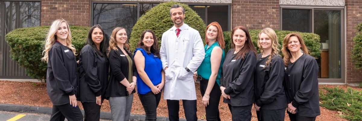 Images Central Orthodontic Associates