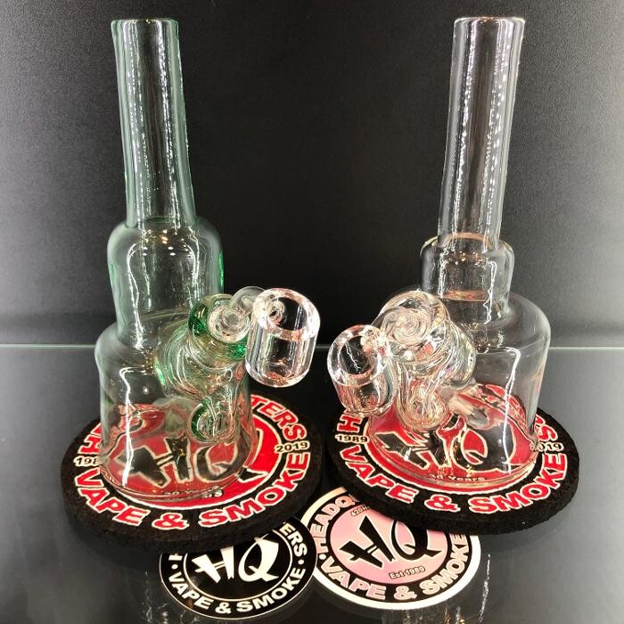 Images HQ Vape & Smoke