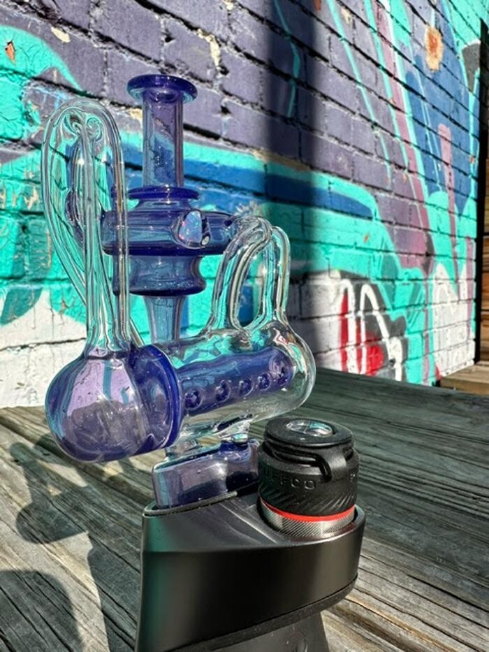 Images HQ Vape & Smoke