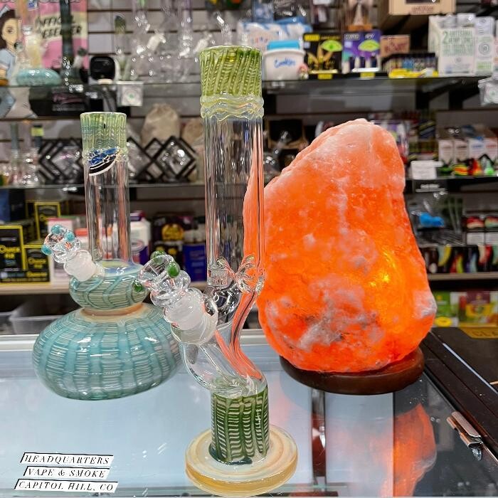 Images HQ Vape & Smoke