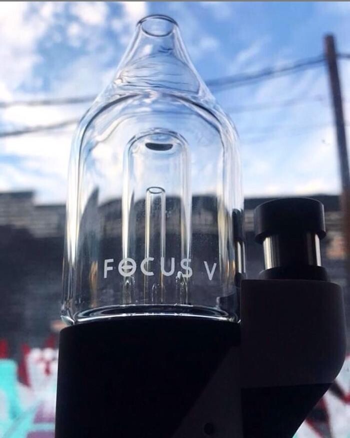 Images HQ Vape & Smoke