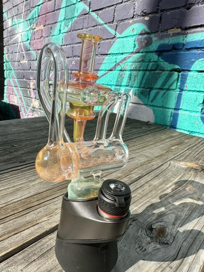 Images HQ Vape & Smoke