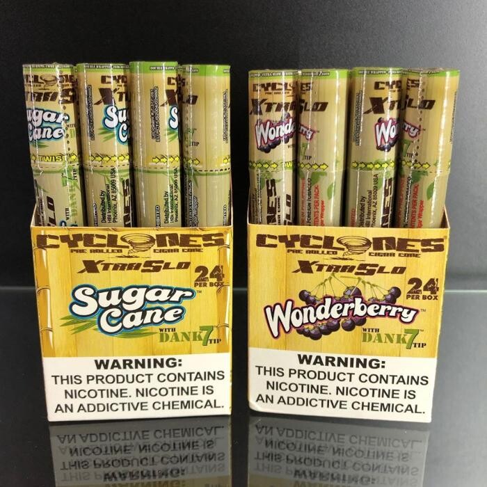 Images HQ Vape & Smoke