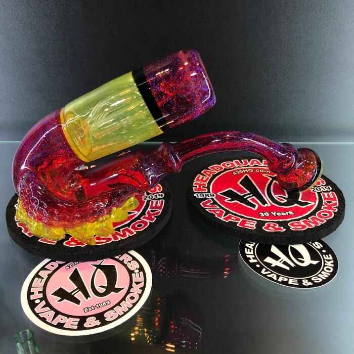 Images HQ Vape & Smoke