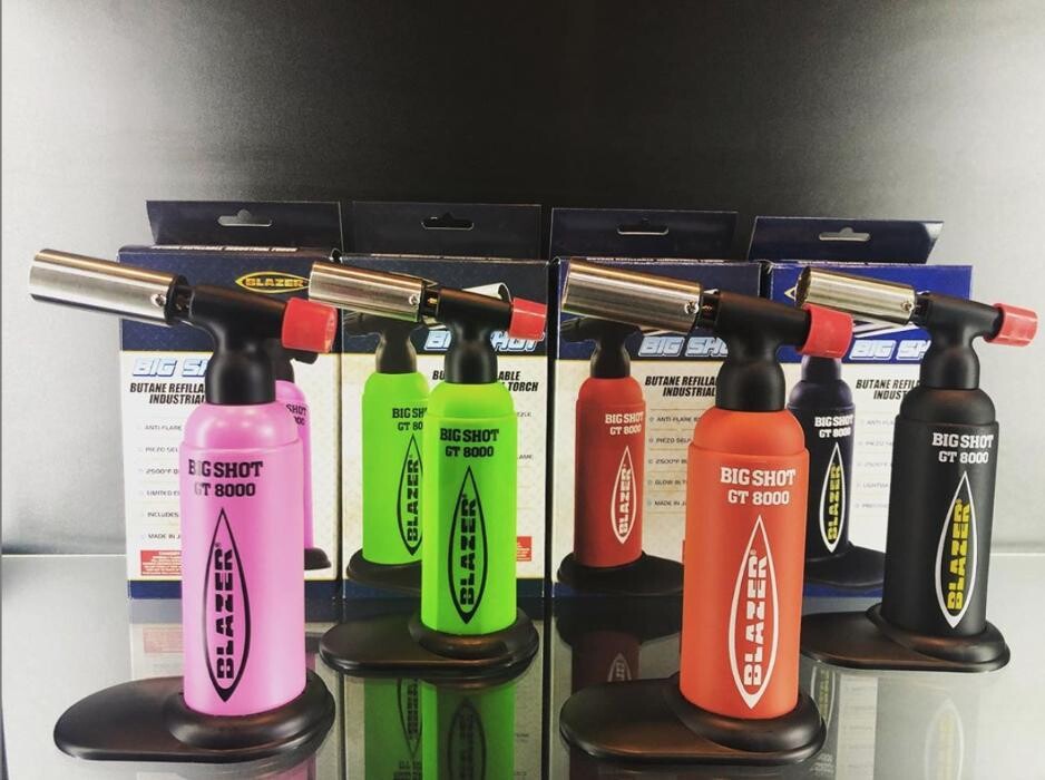 Images HQ Vape & Smoke
