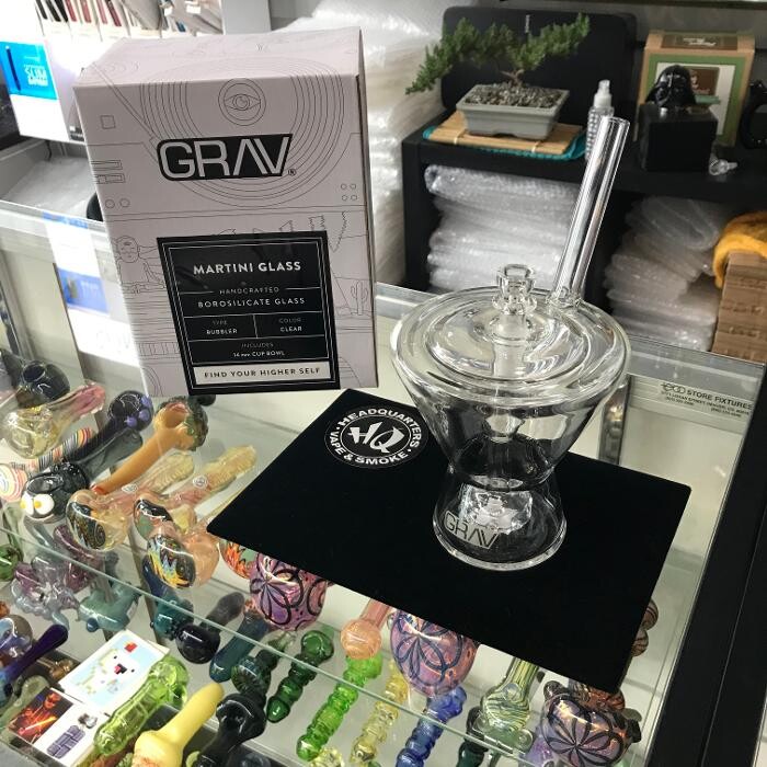 Images HQ Vape & Smoke