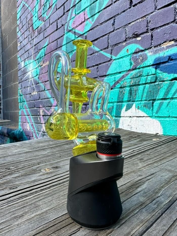 Images HQ Vape & Smoke