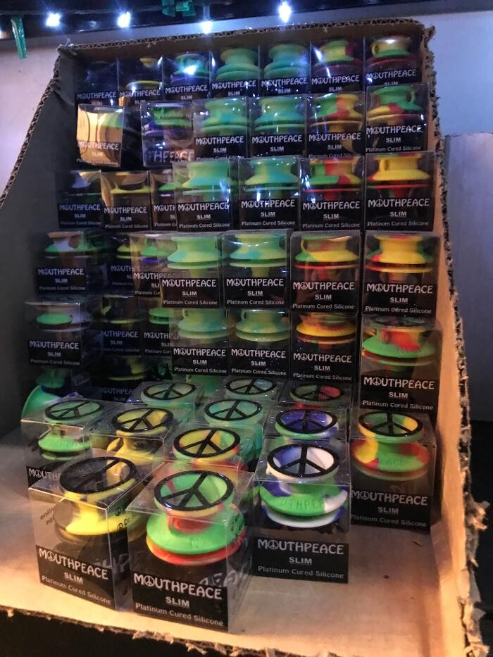 Images HQ Vape & Smoke