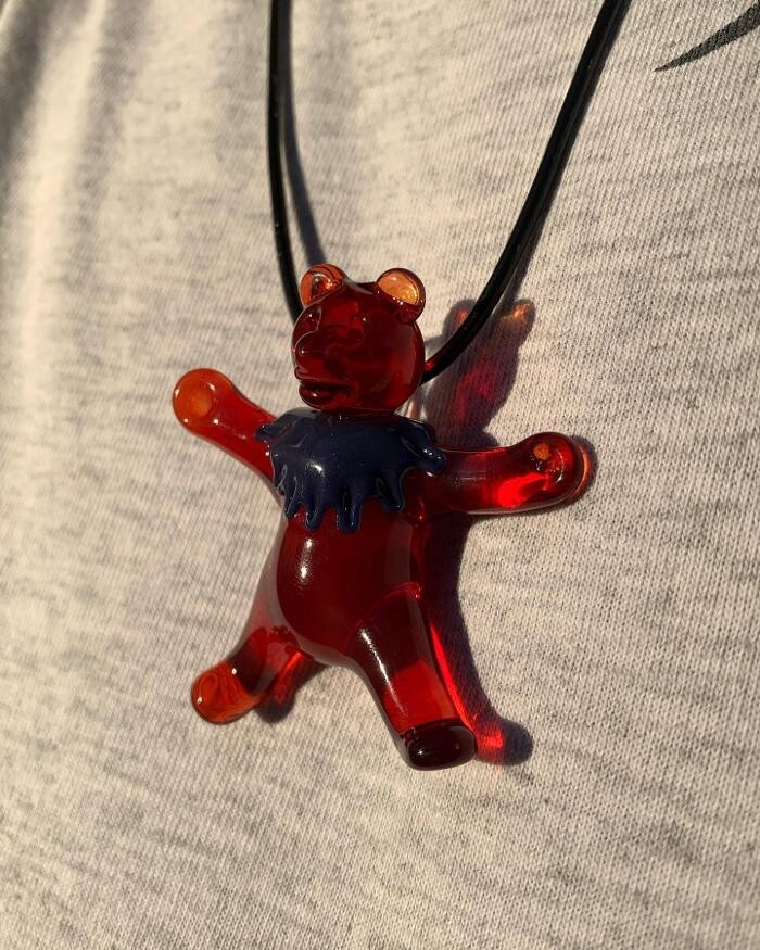 Images HQ Vape & Smoke