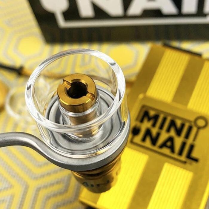 Images HQ Vape & Smoke