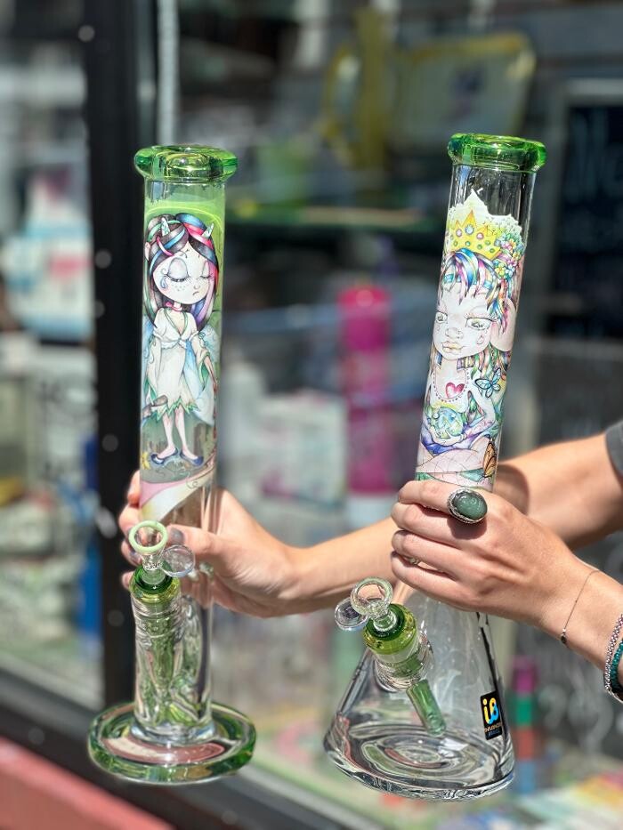 Images HQ Vape & Smoke