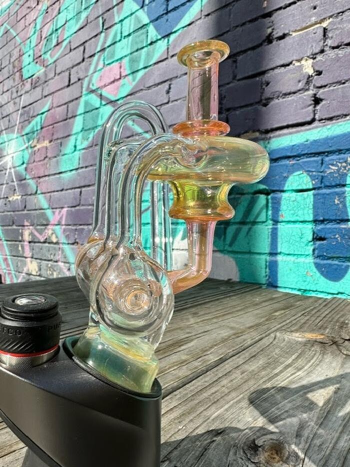 Images HQ Vape & Smoke