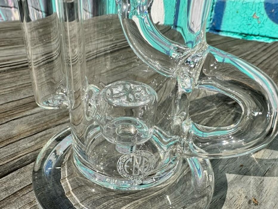Images HQ Vape & Smoke