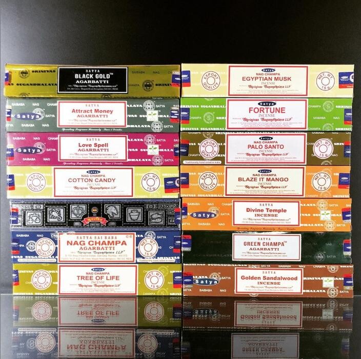 Images HQ Vape & Smoke