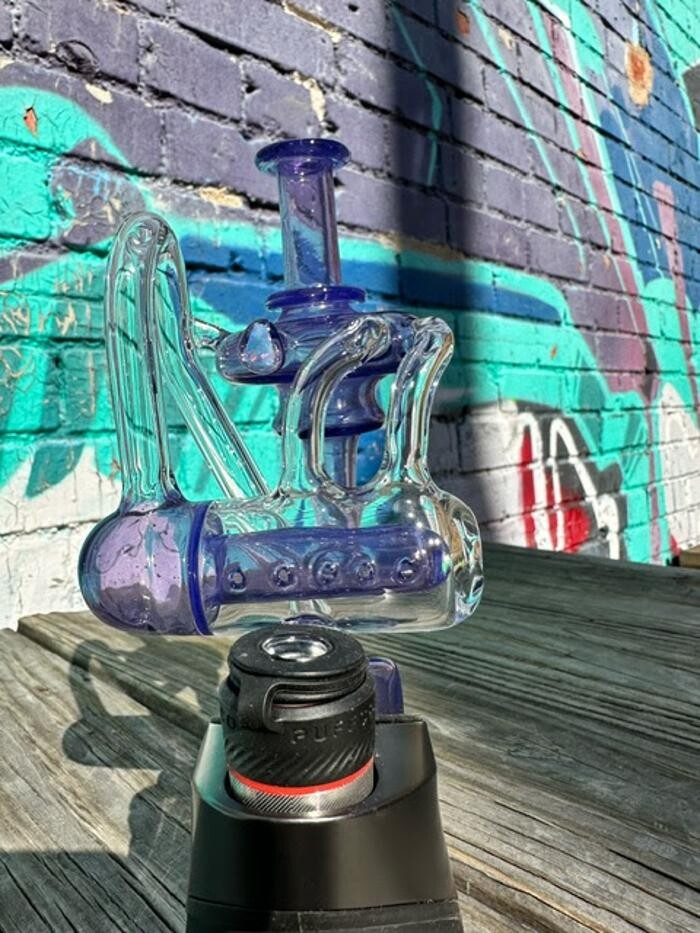 Images HQ Vape & Smoke