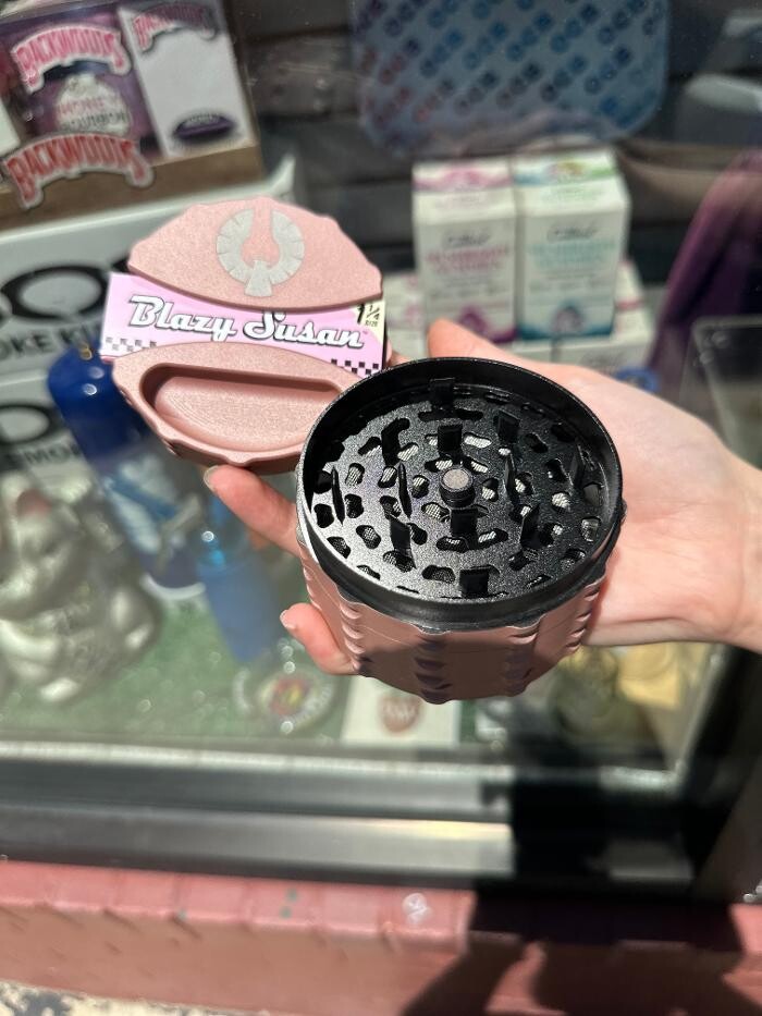 Images HQ Vape & Smoke